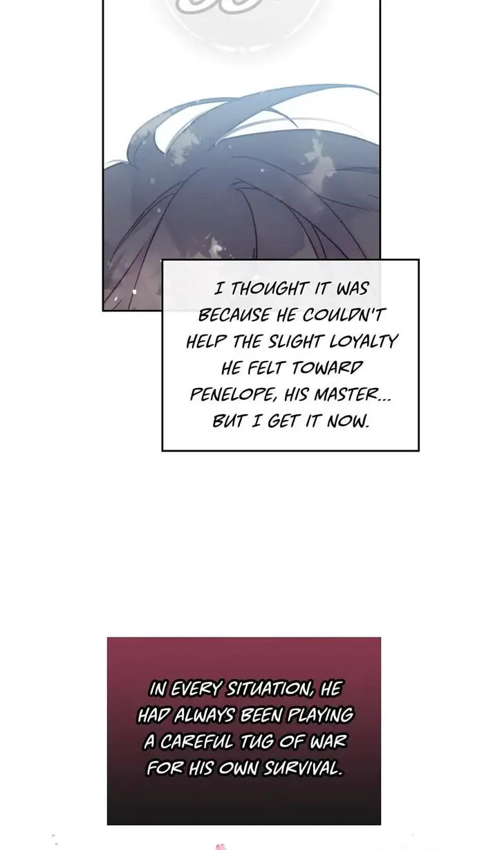 Villains Are Destined to Die Chapter 48 image 49_optimized